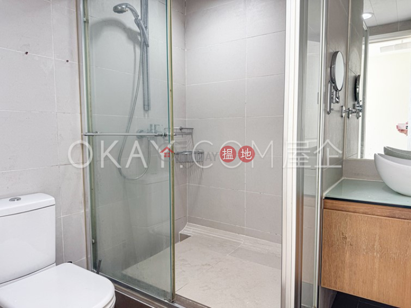 Tso Wo Hang Village House, Unknown Residential Rental Listings | HK$ 45,000/ month