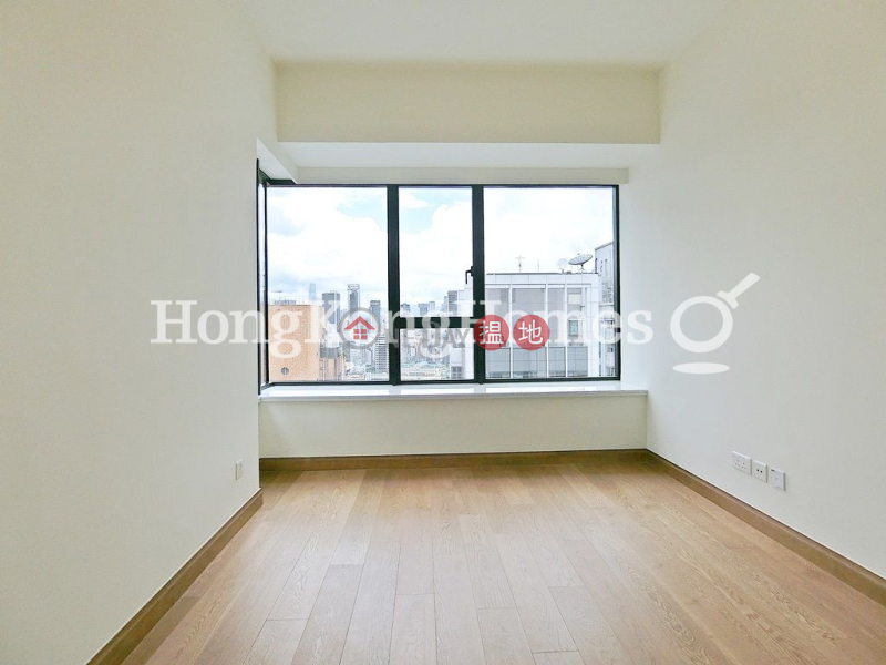 HK$ 44,800/ month | Resiglow, Wan Chai District 2 Bedroom Unit for Rent at Resiglow