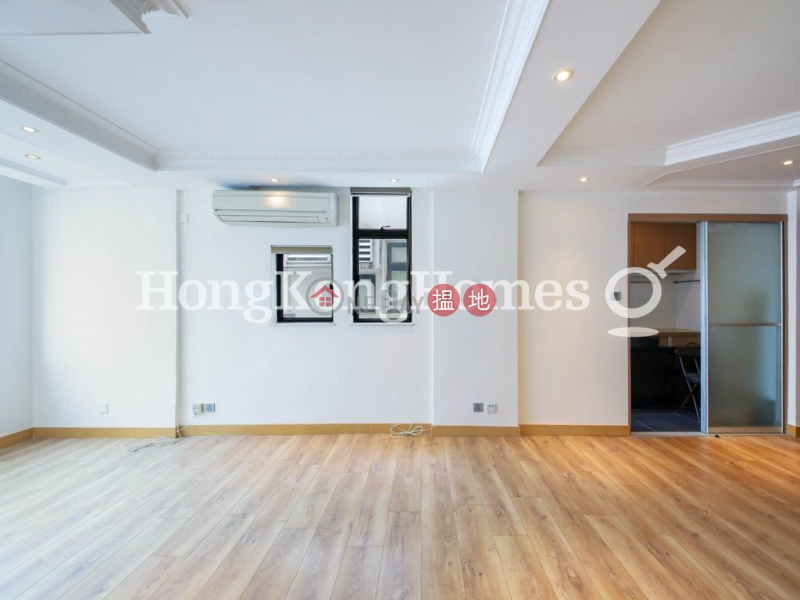 CNT Bisney, Unknown Residential Rental Listings HK$ 21,000/ month