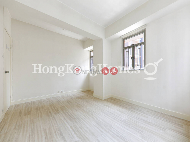 4 Bedroom Luxury Unit for Rent at Ching Wah Building | Ching Wah Building 清華樓 Rental Listings