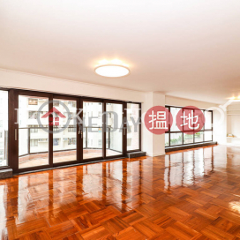 4 Bedroom Luxury Unit for Rent at Estoril Court Block 1 | Estoril Court Block 1 愛都大廈1座 _0