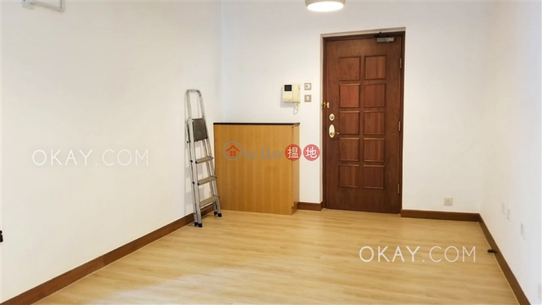 Property Search Hong Kong | OneDay | Residential, Sales Listings Intimate 2 bedroom in Mid-levels West | For Sale