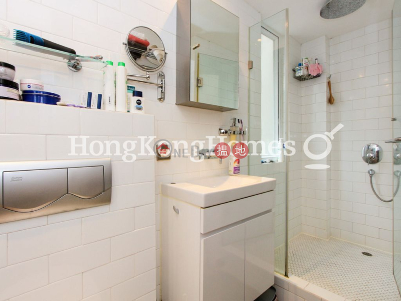 Tai Wing House | Unknown, Residential, Sales Listings HK$ 7.3M