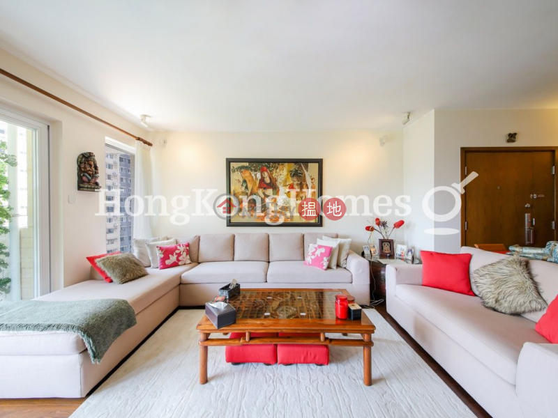 4 Bedroom Luxury Unit at Block 41-44 Baguio Villa | For Sale, 550 Victoria Road | Western District, Hong Kong | Sales, HK$ 40M