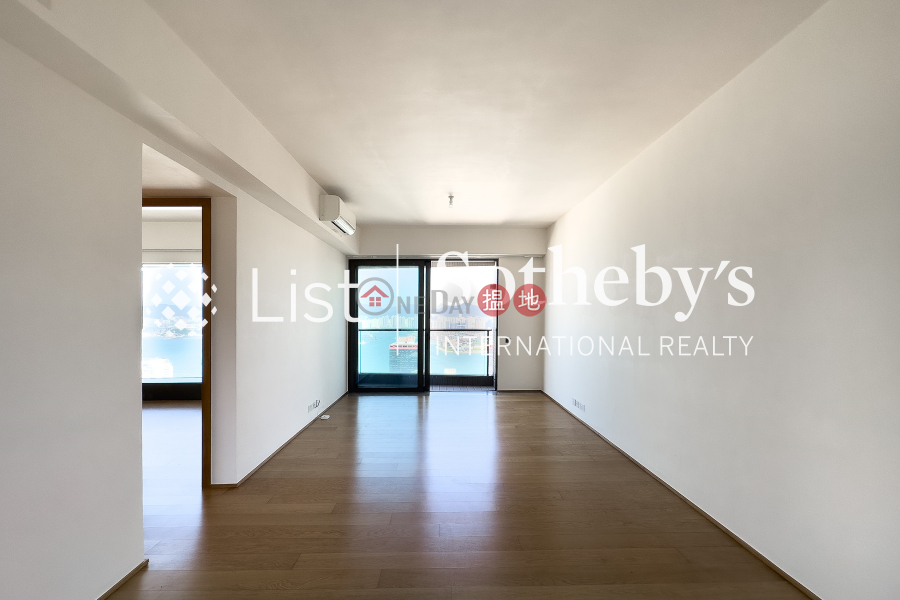 Alassio Unknown, Residential Rental Listings | HK$ 75,000/ month