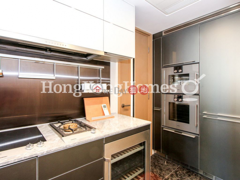 HK$ 28M, My Central Central District | 3 Bedroom Family Unit at My Central | For Sale