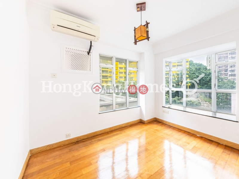 HK$ 11.5M, Conduit Tower | Western District 2 Bedroom Unit at Conduit Tower | For Sale