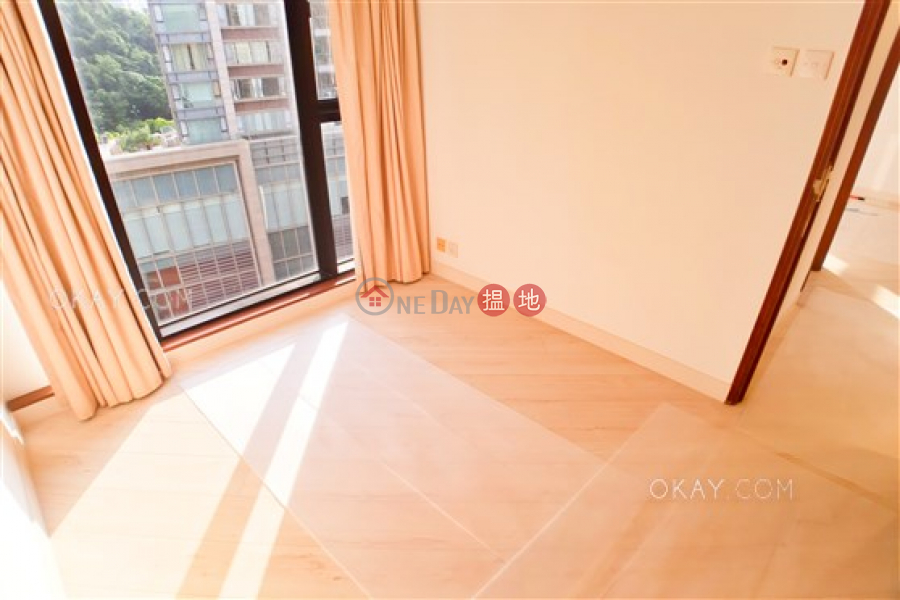 Property Search Hong Kong | OneDay | Residential | Sales Listings | Elegant 2 bedroom on high floor | For Sale