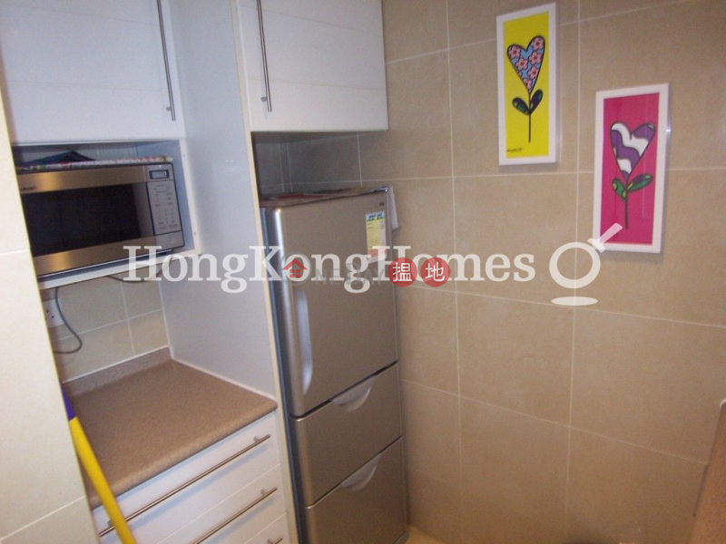 HK$ 8.8M, Queen\'s Terrace | Western District, 1 Bed Unit at Queen\'s Terrace | For Sale