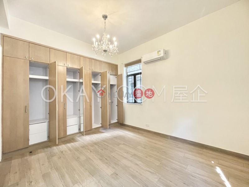 Gorgeous 4 bedroom with parking | Rental | 2 Green Lane | Wan Chai District, Hong Kong, Rental | HK$ 68,000/ month