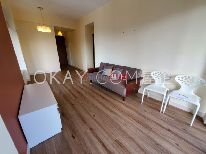 Jadewater, Middle, Residential Sales Listings, HK$ 12M