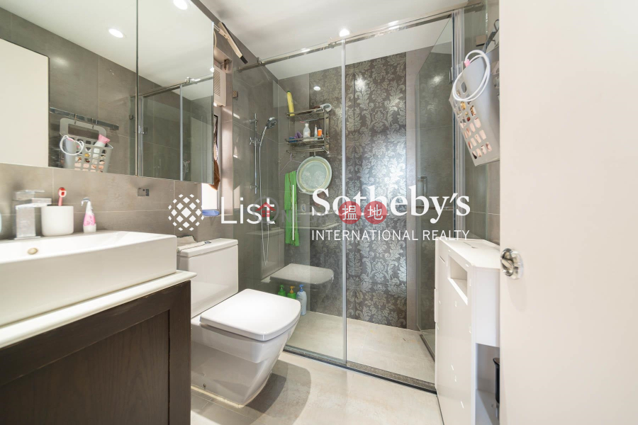 大坑台-未知|住宅-出售樓盤HK$ 1,350萬