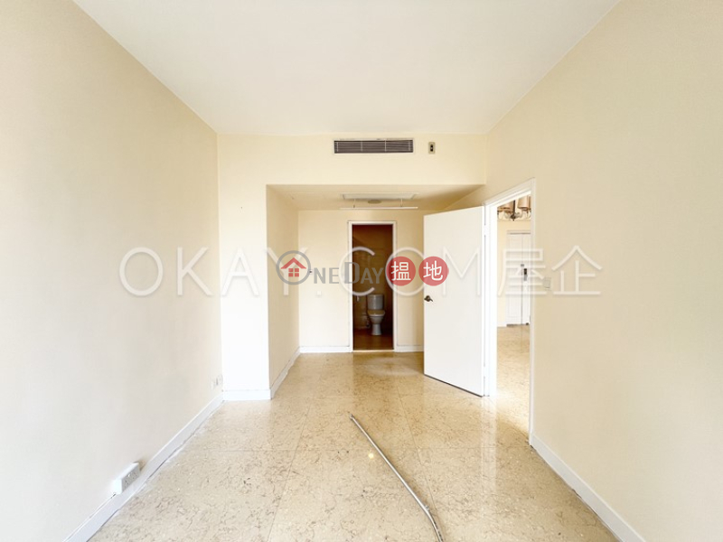 Valverde | Low, Residential, Rental Listings HK$ 48,000/ month