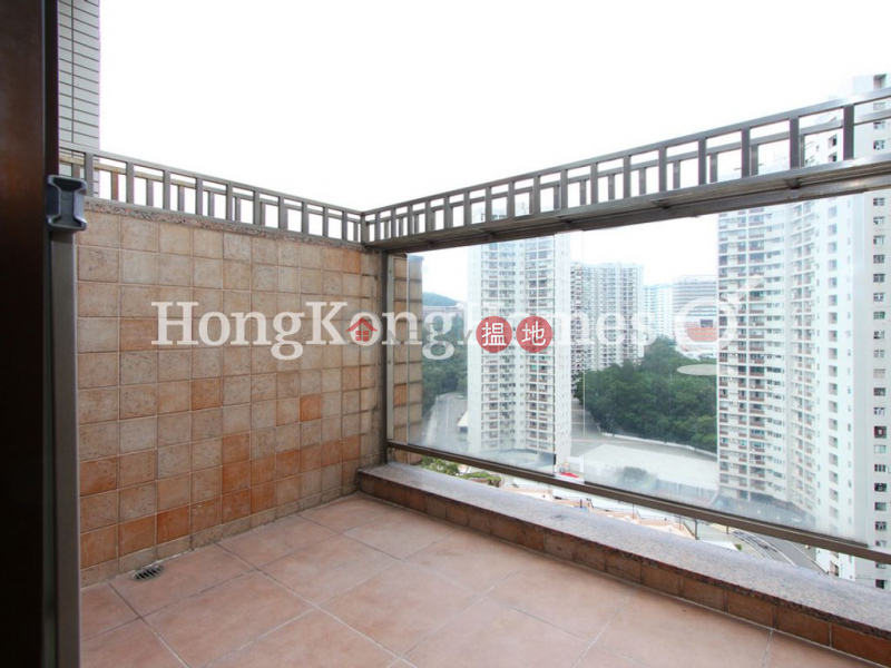 怡和苑三房兩廳單位出租39雲景道 | 東區香港-出租-HK$ 45,000/ 月