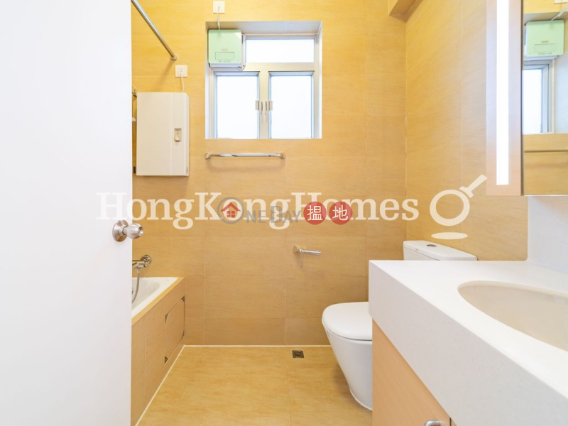 2 Bedroom Unit for Rent at Panorama, Panorama 全景大廈 Rental Listings | Western District (Proway-LID205284R)