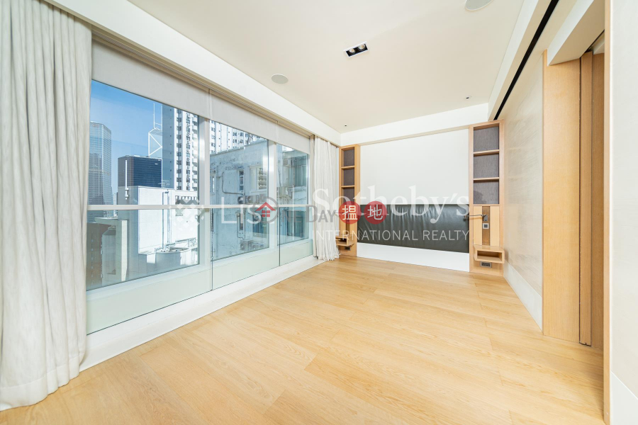 HK$ 3,995萬-寶光大廈|中區|出售寶光大廈兩房一廳單位