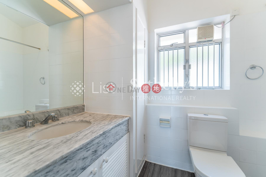 Property Search Hong Kong | OneDay | Residential Rental Listings | Property for Rent at Tam Gardens with 4 Bedrooms