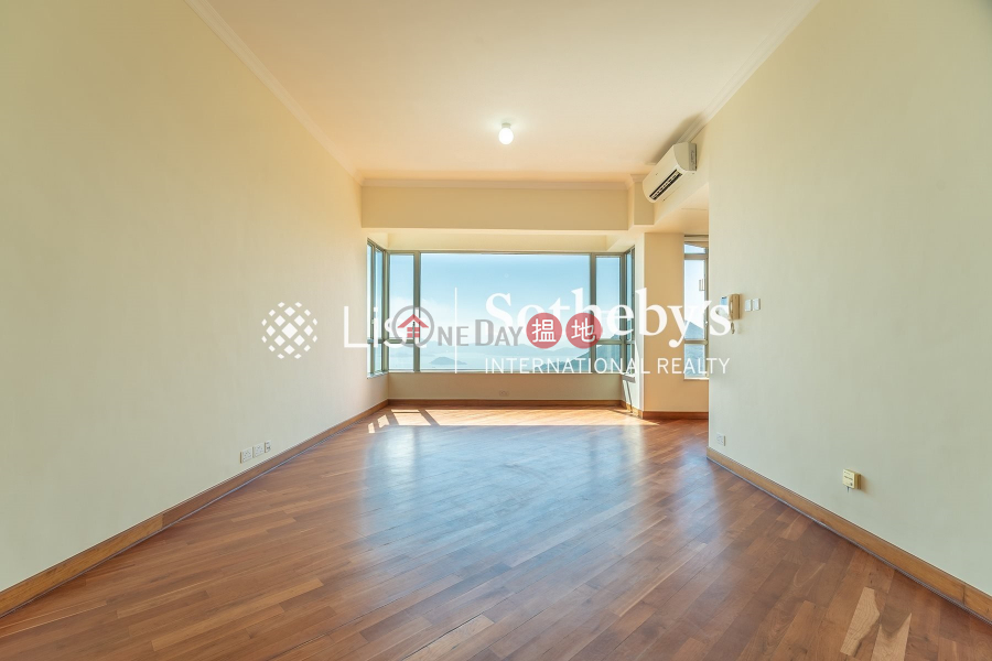 Property Search Hong Kong | OneDay | Residential Rental Listings | Property for Rent at Chelsea Court with 2 Bedrooms