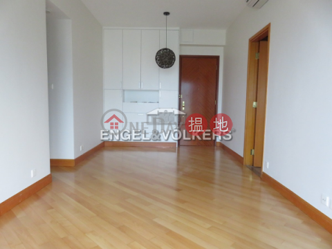 2 Bedroom Flat for Rent in Cyberport, Phase 4 Bel-Air On The Peak Residence Bel-Air 貝沙灣4期 | Southern District (EVHK39862)_0