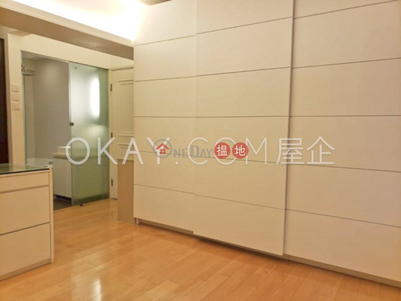 2房2廁萬寶閣出售單位|九龍城萬寶閣(MARPLE COURT)出售樓盤 (OKAY-S267195)