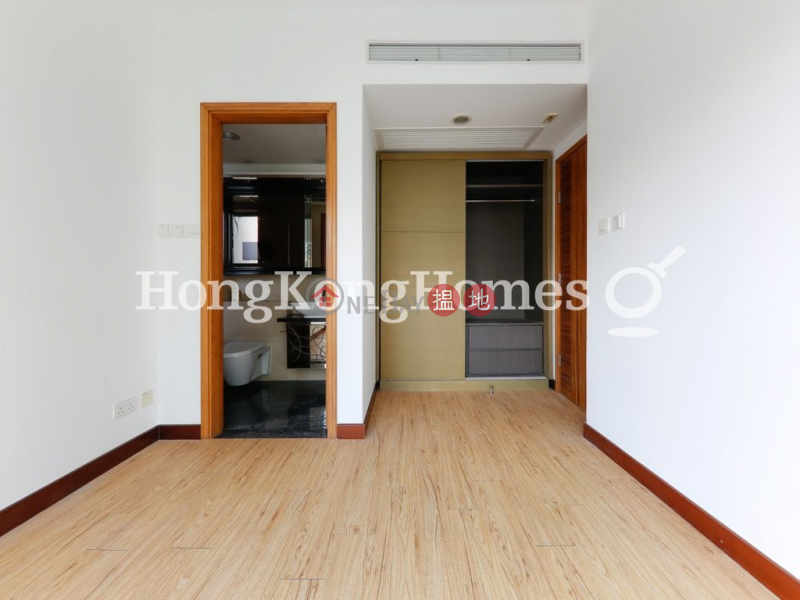 香港搵樓|租樓|二手盤|買樓| 搵地 | 住宅|出租樓盤-上林三房兩廳單位出租
