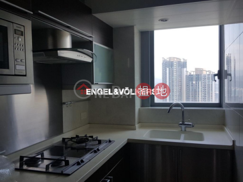 2 Bedroom Flat for Sale in West Kowloon|Yau Tsim MongSorrento(Sorrento)Sales Listings (EVHK43257)_0