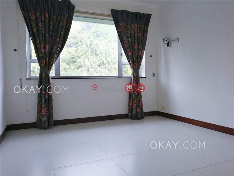 Elegant 2 bedroom with parking | Rental | 550-555 Victoria Road | Western District | Hong Kong, Rental | HK$ 32,000/ month