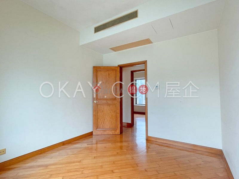 Property Search Hong Kong | OneDay | Residential, Rental Listings | Rare 3 bedroom with parking | Rental