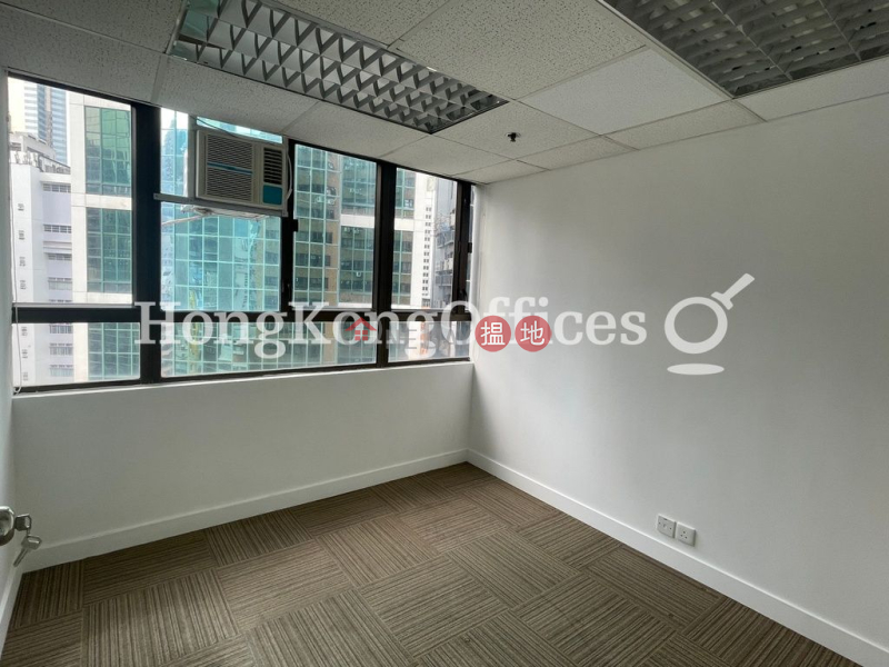 Office Unit for Rent at Wanchai Commercial Centre | Wanchai Commercial Centre 灣仔商業中心 Rental Listings