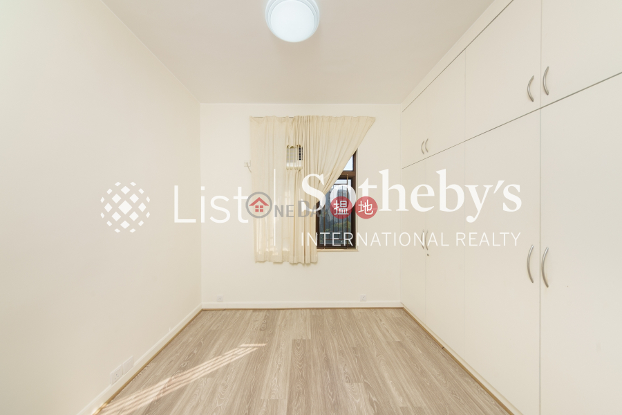 Property for Rent at Villa Rocha with 3 Bedrooms, 10 Broadwood Road | Wan Chai District, Hong Kong Rental, HK$ 58,000/ month