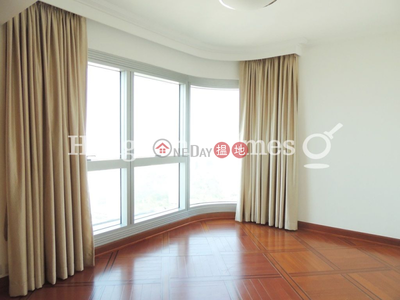 Property Search Hong Kong | OneDay | Residential, Sales Listings 4 Bedroom Luxury Unit at The Summit | For Sale