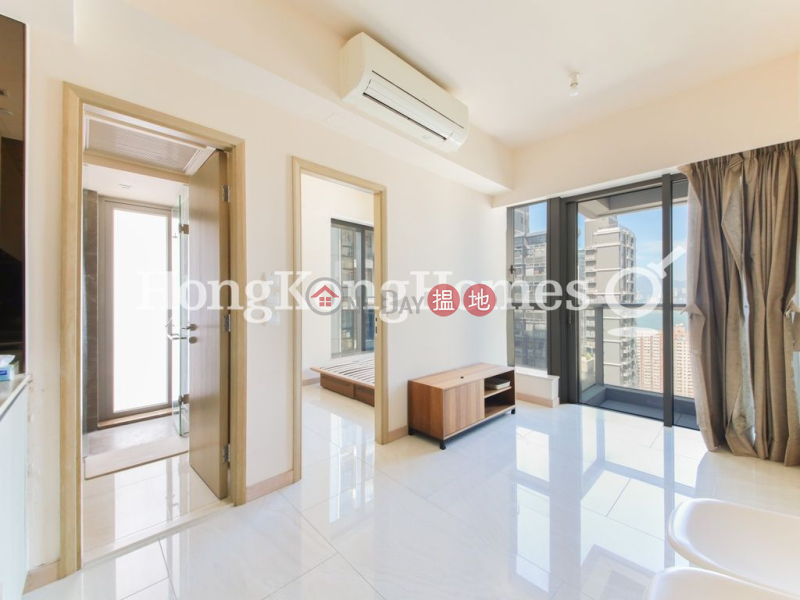 1 Bed Unit at King\'s Hill | For Sale, King\'s Hill 眀徳山 Sales Listings | Western District (Proway-LID180116S)