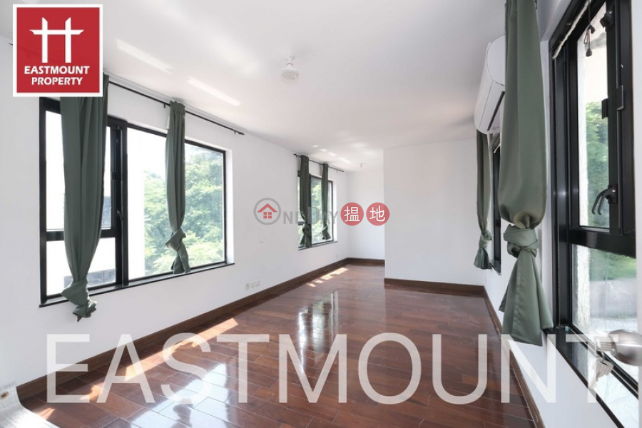 Sai Kung Village House | Property For Rent or Lease in Yosemite, Wo Mei 窩尾豪山美庭-Gated compound | Property ID:412 | Mei Tin Estate Mei Ting House 美田邨美庭樓 Rental Listings