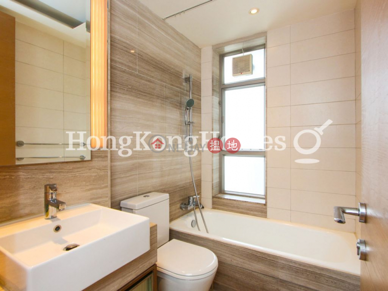 3 Bedroom Family Unit at Island Crest Tower 2 | For Sale | Island Crest Tower 2 縉城峰2座 Sales Listings