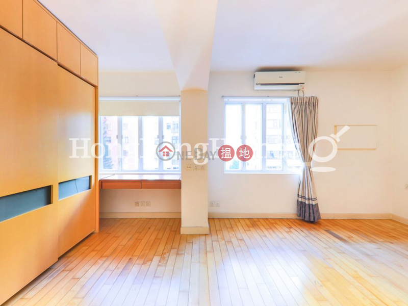 滿輝大廈|未知-住宅|出租樓盤-HK$ 63,000/ 月