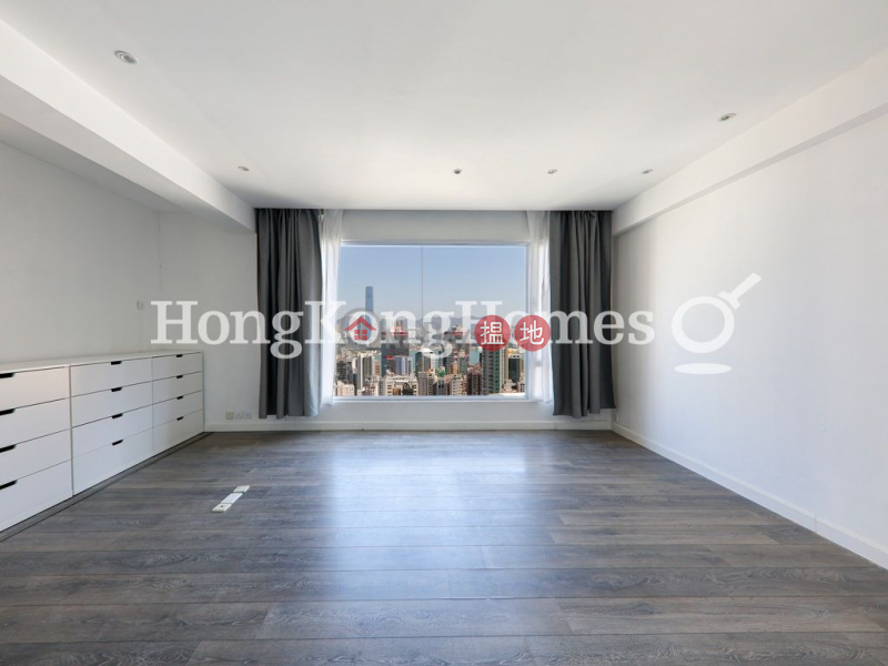 HK$ 78,000/ month, Savoy Court | Western District | 3 Bedroom Family Unit for Rent at Savoy Court
