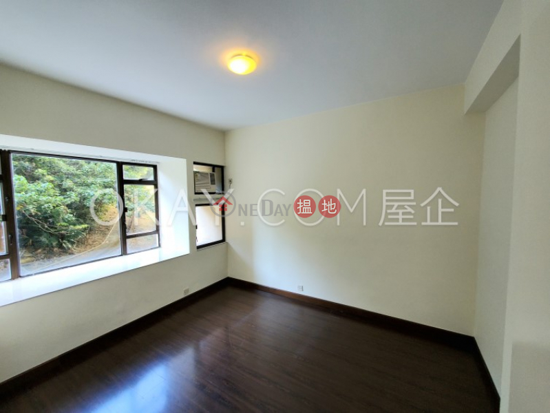 Gorgeous 3 bedroom with sea views | Rental | 19 Middle Lane | Lantau Island | Hong Kong, Rental, HK$ 35,000/ month