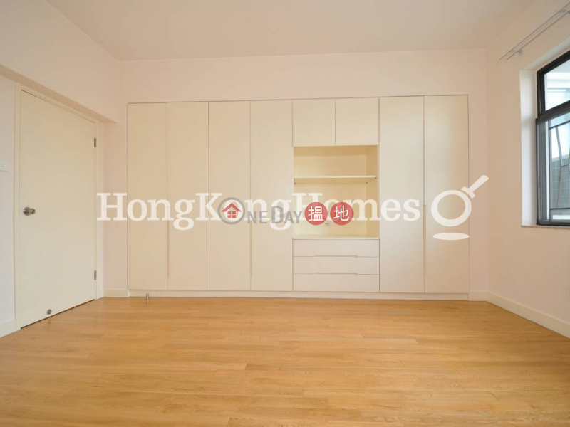 Man Yuen Garden, Unknown Residential Rental Listings, HK$ 78,000/ month