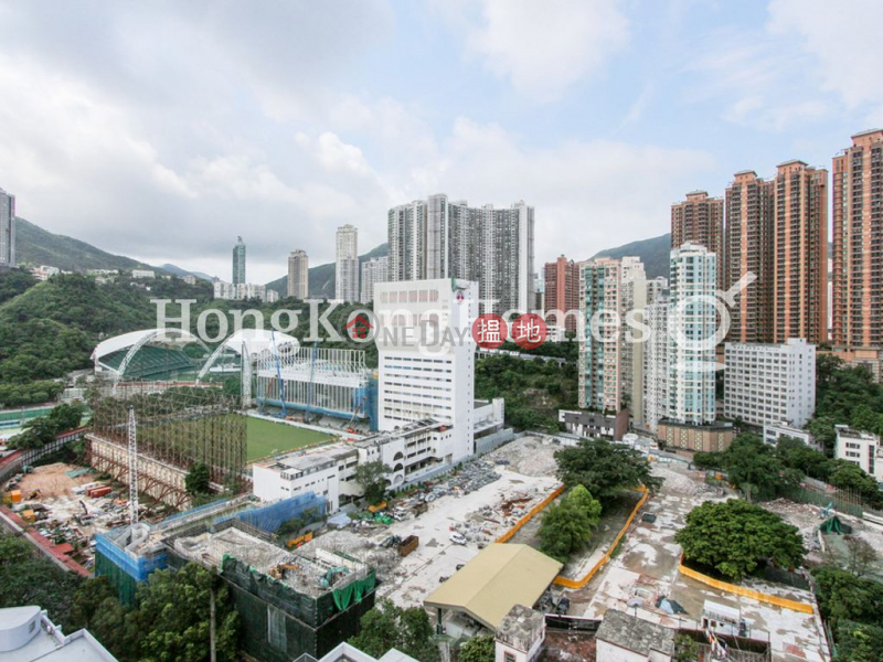 Property Search Hong Kong | OneDay | Residential Sales Listings 1 Bed Unit at Park Haven | For Sale