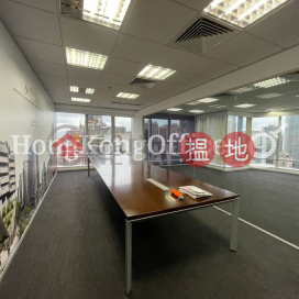 Office Unit for Rent at The Centrium, The Centrium 中央廣場 | Central District (HKO-13888-ACHR)_0