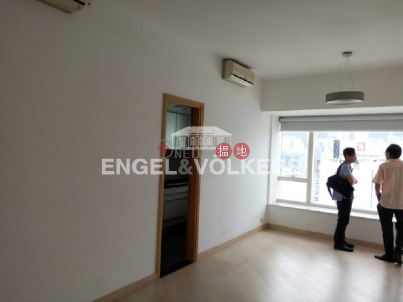 2 Bedroom Flat for Sale in Tsim Sha Tsui, 18 Hanoi Road | Yau Tsim Mong Hong Kong | Sales HK$ 34.5M