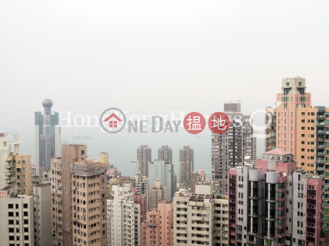 俊賢花園三房兩廳單位出租, 俊賢花園 Lyttelton Garden | 西區 (Proway-LID1088R)_0