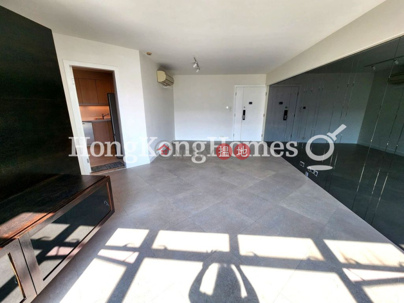 Property Search Hong Kong | OneDay | Residential | Rental Listings, 3 Bedroom Family Unit for Rent at Robinson Place