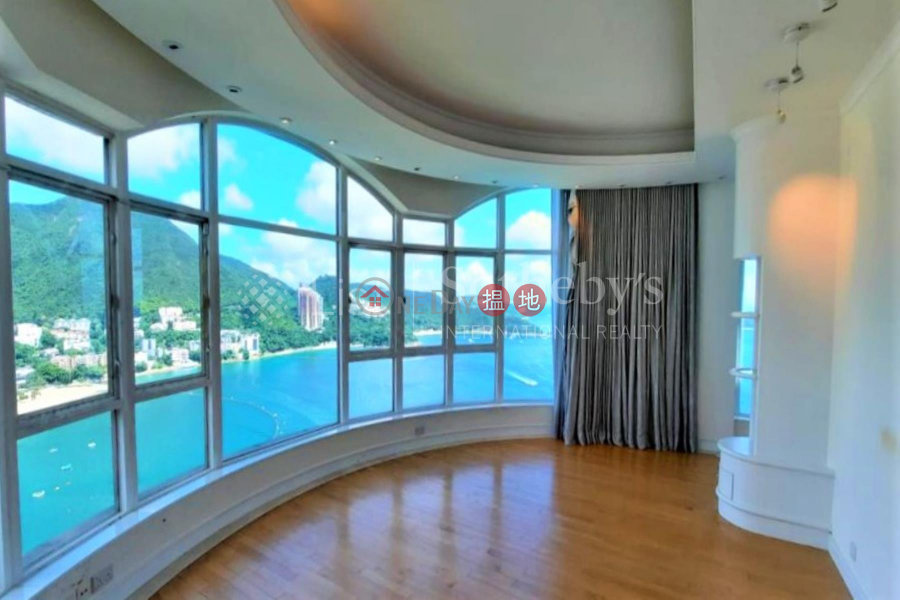 Property Search Hong Kong | OneDay | Residential, Rental Listings, Property for Rent at Circle Lodge with more than 4 Bedrooms