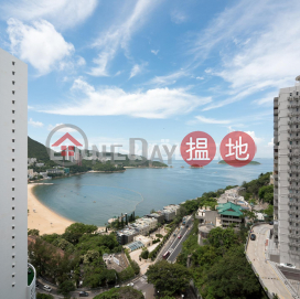3 Bedroom Family Flat for Rent in Repulse Bay | Repulse Bay Garden 淺水灣麗景園 _0