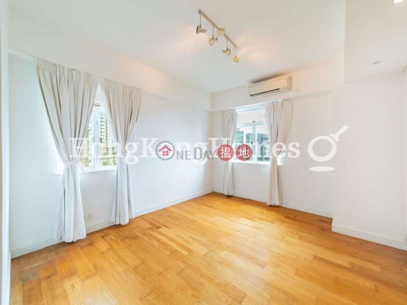 HK$ 34M, Skyline Mansion Block 2 | Western District, 2 Bedroom Unit at Skyline Mansion Block 2 | For Sale