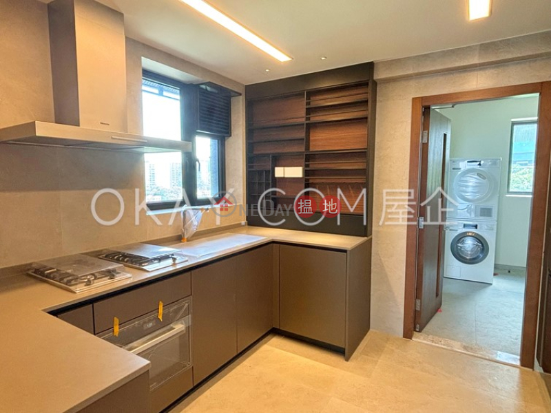 Property Search Hong Kong | OneDay | Residential | Rental Listings, Rare 2 bedroom with balcony | Rental