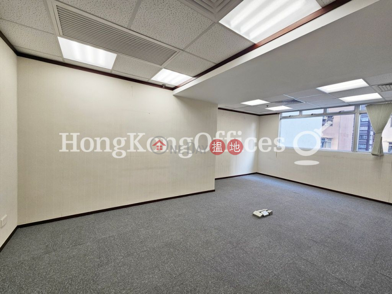 Office Unit for Rent at Two Chinachem Exchange Square | 338 King\'s Road | Eastern District Hong Kong, Rental HK$ 64,966/ month