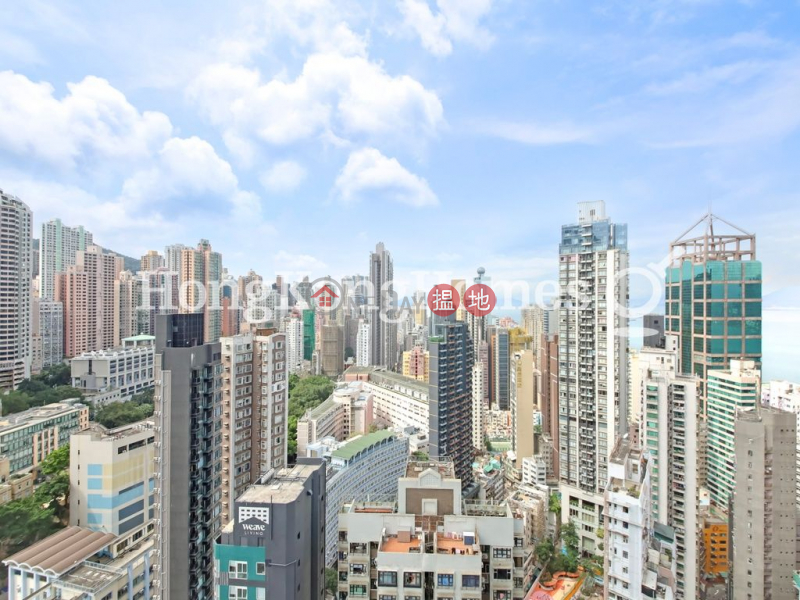 香港搵樓|租樓|二手盤|買樓| 搵地 | 住宅|出售樓盤-盈峰一號一房單位出售