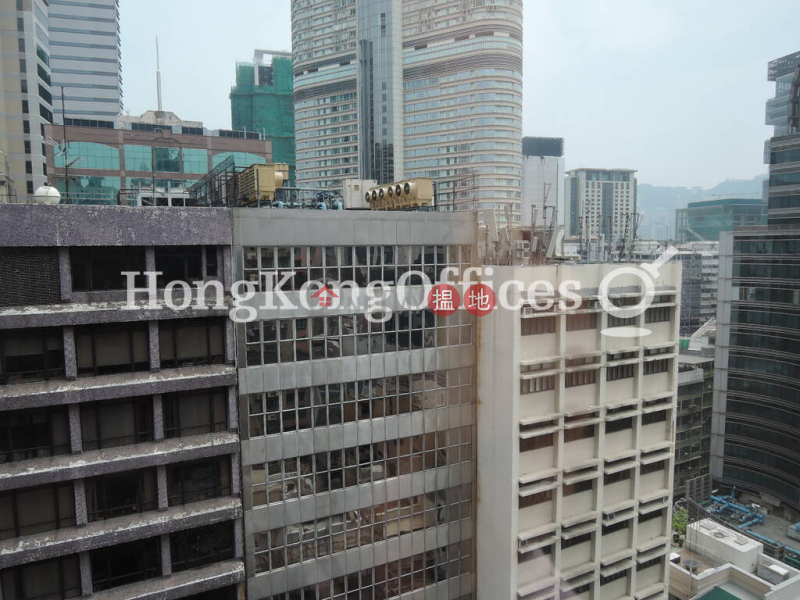 Office Unit for Rent at Cameron Plaza, Cameron Plaza 金馬倫廣場 Rental Listings | Yau Tsim Mong (HKO-55319-ABFR)